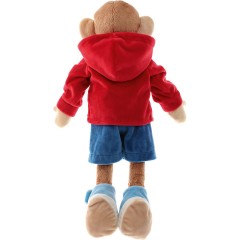 sigikid Lern-Affe обучающаяся обезьяна