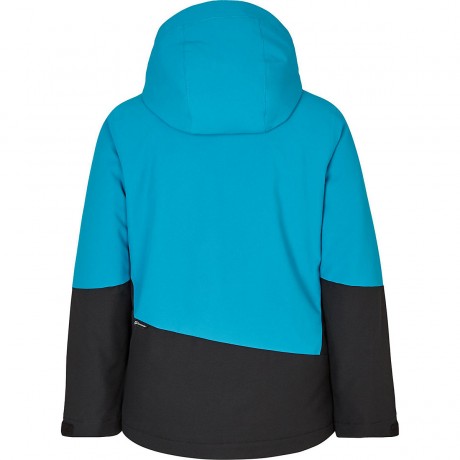 ziener Skijacke PANOAH fur Jungen Лыжная куртка PANOAH для мальчиков