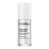 Filorga SKIN-UNIFY INTENSIVE ОБЪЕДИНЕНИЕ КОЖИ ИНТЕНСИВНЫЙ