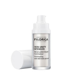 Filorga SKIN-UNIFY INTENSIVE ОБЪЕДИНЕНИЕ КОЖИ ИНТЕНСИВНЫЙ