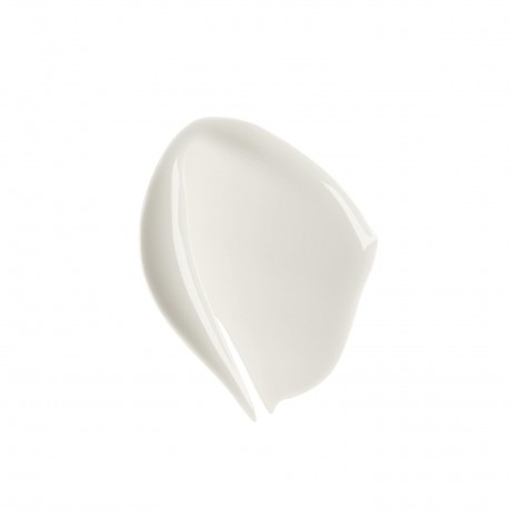 Filorga SKIN-UNIFY INTENSIVE ОБЪЕДИНЕНИЕ КОЖИ ИНТЕНСИВНЫЙ