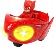 Dickie Toys PJ Masks Mission Racer Owlette PJ Masks Mission Racer Олетт