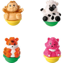 Vtech ZoomiZooz ZoomiZooz