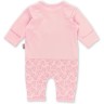 sigikid Baby Overall fur Madchen Детские комбинезоны для девочек