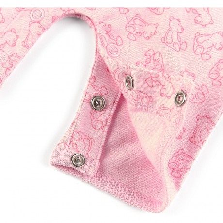 sigikid Baby Overall fur Madchen Детские комбинезоны для девочек