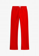 Tommy Hilfiger RW CLR Bootcut jeans fireworks RW CLR — Джинсы Bootcut салют