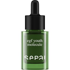 Sepai Youth Molecule EGF Serum  Сыворотка Youth Molecule EGF
