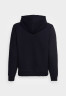 Tommy Hilfiger HOODIE Sweatshirt desert sky ХУДИ Свитер небо пустыни