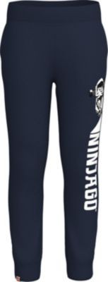 LEGO Jogginghose fur Jungen Джоггеры для мальчиков