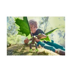 Haba HABA 305341 Terra Kids Connectors – Starter-Konstruktions-Set HABA 305341 Соединители Terra Kids — стартовый набор