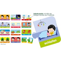 Jumbo ich lerne я учу