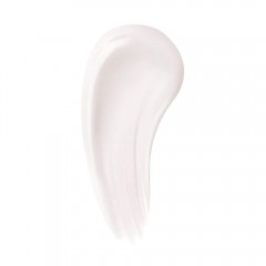 Lift Integral LIERAC  CREME  ЛИЕРАК КРЕМ