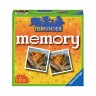 Ravensburger memory память