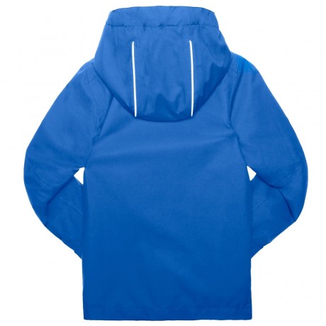 kamik FLINT Regenjacke Jungen Regenjacken FLINT дождевик дождевики для мальчиков