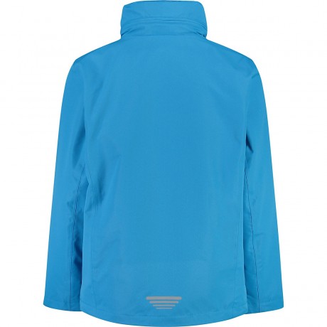 CMP Winterjacke fur Jungen Зимняя куртка для мальчиков