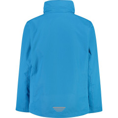 CMP Winterjacke fur Jungen Зимняя куртка для мальчиков