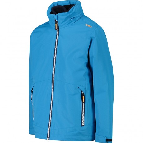 CMP Winterjacke fur Jungen Зимняя куртка для мальчиков