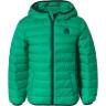 United Colors of Benetton Ubergangsjacke fur Jungen Межсезонная куртка для мальчика