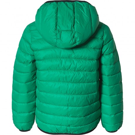 United Colors of Benetton Ubergangsjacke fur Jungen Межсезонная куртка для мальчика