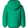 United Colors of Benetton Ubergangsjacke fur Jungen Межсезонная куртка для мальчика