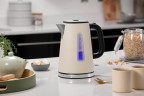 RUSSELL HOBBS RUSSELL HOBBS Wasserkocher Luna Stone 26960-70, 1,7 l, 2400 W  RUSSELL HOBBS Чайник Luna Stone 26960-70, 1,7 л, 2400 Вт