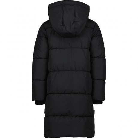 VINGINO Wintermantel TOLLINA fur Madchen Зимнее пальто TOLLINA для девочки