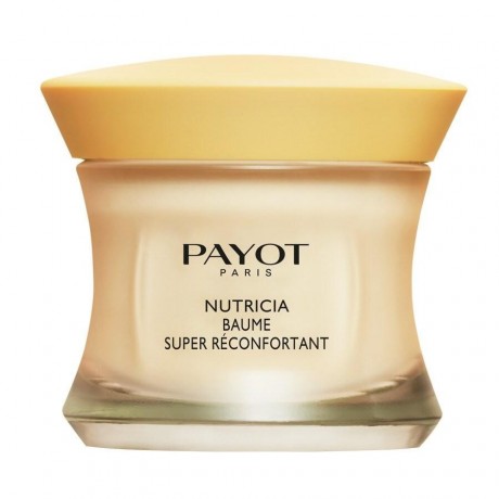 Payot Baume Super-Reconfortant 50 ml Baume Super Reconfortant