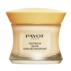 Payot Baume Super-Reconfortant 50 ml Baume Super Reconfortant