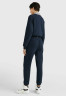 Tommy Hilfiger 1985 COLLECTION TAPERED  Tracksuit bottoms desert sky 1985 COLLECTION TAPERED Спортивные штаны небо пустыни