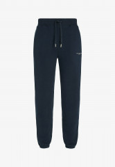 Tommy Hilfiger 1985 COLLECTION TAPERED  Tracksuit bottoms desert sky 1985 COLLECTION TAPERED Спортивные штаны небо пустыни