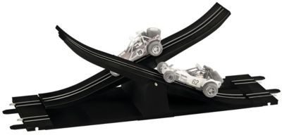 Carrera CARRERA GO!!!\/DIGITAL 143 61659 Wippe CARRERA GO!!!/DIGITAL 143 61659 Клавиша