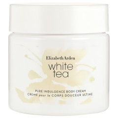 Elizabeth Arden Body Cream  крем для тела