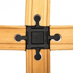 TOY2 Rundum XL Все вокруг XL