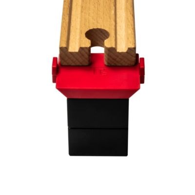 TOY2 Rundum XL Все вокруг XL