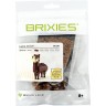 BRIXIES 3D-Bausatz Lama 3D комплект ламы