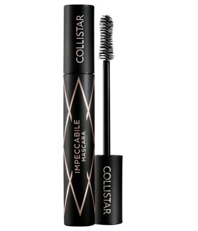 Collistar (Коллистар) Collistar Eye Impeccabile Тушь для ресниц Black / 14 мл
