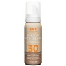 EVY TECHNOLOGY Daily UV Face Mousse SPF 30  Ежедневный УФ-мусс для лица SPF 30