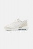 Nike Sportswear AIR MAX DAWN Sneaker low phantom/summit white/light bone/atmosphere/black AIR MAX DAWN Низкие кроссовки женские фантом/белая вершина/светлая кость/атмосфера/черный