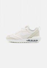 Nike Sportswear AIR MAX DAWN Sneaker low phantom/summit white/light bone/atmosphere/black AIR MAX DAWN Низкие кроссовки женские фантом/белая вершина/светлая кость/атмосфера/черный