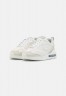 Nike Sportswear AIR MAX DAWN Sneaker low phantom/summit white/light bone/atmosphere/black AIR MAX DAWN Низкие кроссовки женские фантом/белая вершина/светлая кость/атмосфера/черный