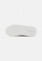 Nike Sportswear AIR MAX DAWN Sneaker low phantom/summit white/light bone/atmosphere/black AIR MAX DAWN Низкие кроссовки женские фантом/белая вершина/светлая кость/атмосфера/черный