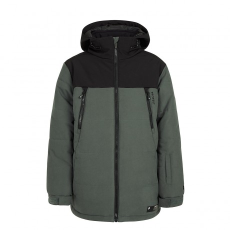 PROTEST PRTCOEN JR  ПРТКОЭН МЛАДШИЙ