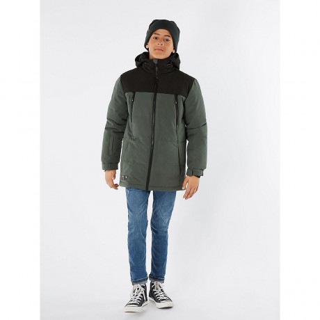 PROTEST PRTCOEN JR  ПРТКОЭН МЛАДШИЙ