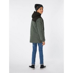 PROTEST PRTCOEN JR  ПРТКОЭН МЛАДШИЙ