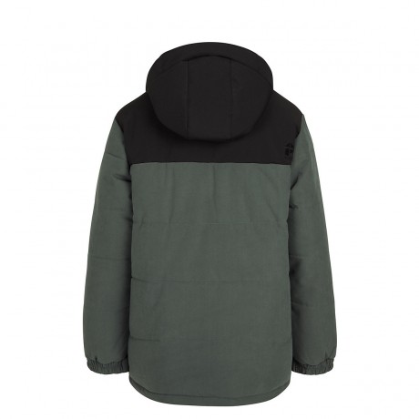 PROTEST PRTCOEN JR  ПРТКОЭН МЛАДШИЙ