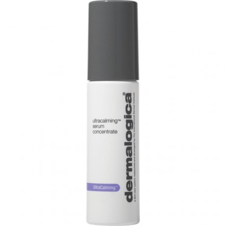 Dermalogica (Дермалогика) UltraCalming Ultracalming Serum Concentrate Сыворотка для лица, 40 мл