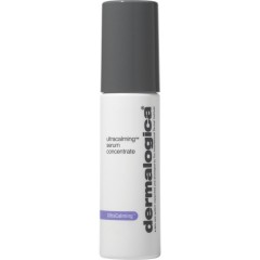 Dermalogica (Дермалогика) UltraCalming Ultracalming Serum Concentrate Сыворотка для лица, 40 мл