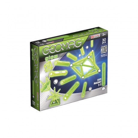 Geomag GEOMAG 335 Glow ГЕОМАГ 335 Светящийся