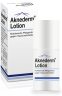 Aknederm Lotion  лосьон