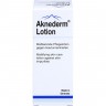 Aknederm Lotion  лосьон